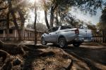 Mitsubishi L200 Triton Sport HPE-S 2019 года (LA)